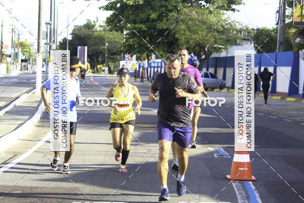 Buy your photos of the eventSantander Track & Field Run Series Celi - Etapa Aracaju on Fotop