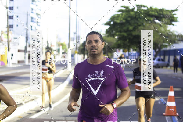 Buy your photos of the eventSantander Track & Field Run Series Celi - Etapa Aracaju on Fotop