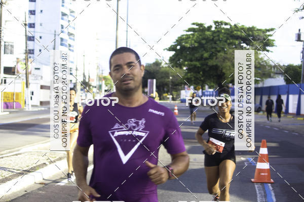 Buy your photos of the eventSantander Track & Field Run Series Celi - Etapa Aracaju on Fotop