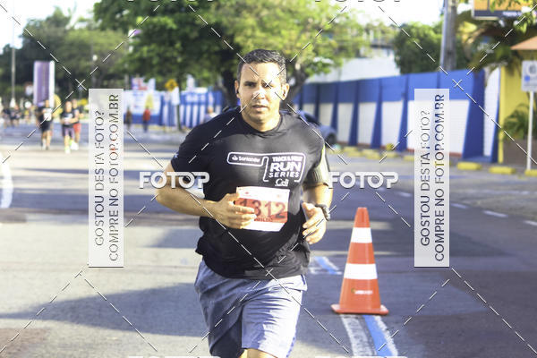 Buy your photos of the eventSantander Track & Field Run Series Celi - Etapa Aracaju on Fotop