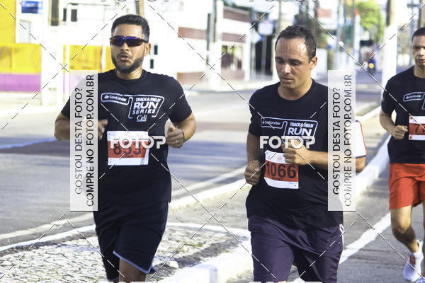 Buy your photos of the eventSantander Track & Field Run Series Celi - Etapa Aracaju on Fotop