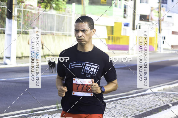 Buy your photos of the eventSantander Track & Field Run Series Celi - Etapa Aracaju on Fotop