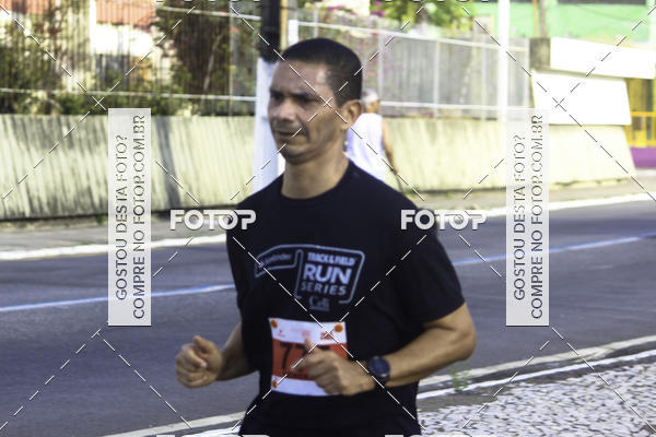 Buy your photos of the eventSantander Track & Field Run Series Celi - Etapa Aracaju on Fotop