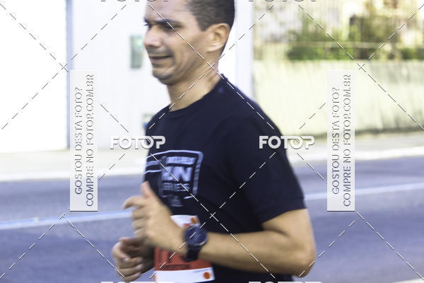 Buy your photos of the eventSantander Track & Field Run Series Celi - Etapa Aracaju on Fotop