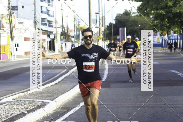 Buy your photos of the eventSantander Track & Field Run Series Celi - Etapa Aracaju on Fotop