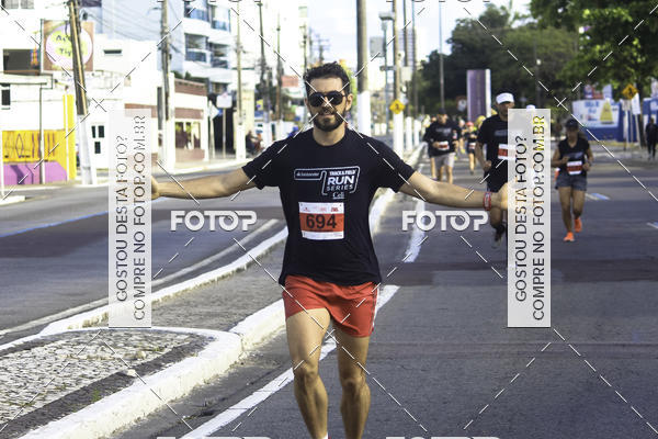 Buy your photos of the eventSantander Track & Field Run Series Celi - Etapa Aracaju on Fotop