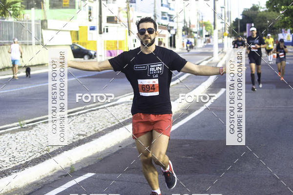 Buy your photos of the eventSantander Track & Field Run Series Celi - Etapa Aracaju on Fotop