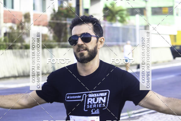 Buy your photos of the eventSantander Track & Field Run Series Celi - Etapa Aracaju on Fotop