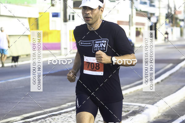 Buy your photos of the eventSantander Track & Field Run Series Celi - Etapa Aracaju on Fotop