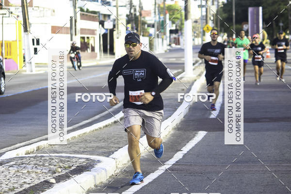 Buy your photos of the eventSantander Track & Field Run Series Celi - Etapa Aracaju on Fotop