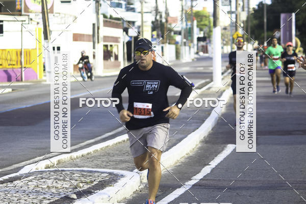 Buy your photos of the eventSantander Track & Field Run Series Celi - Etapa Aracaju on Fotop
