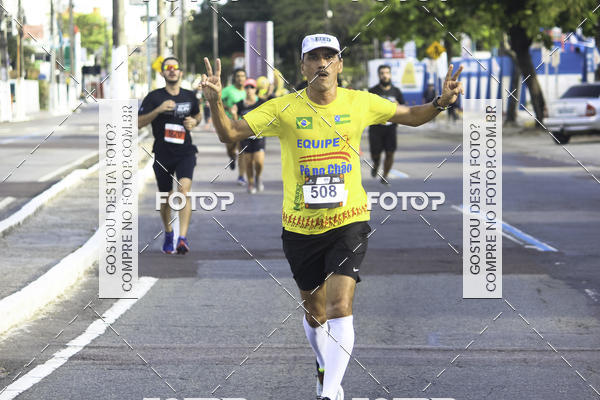 Buy your photos of the eventSantander Track & Field Run Series Celi - Etapa Aracaju on Fotop