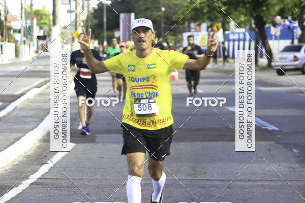 Buy your photos of the eventSantander Track & Field Run Series Celi - Etapa Aracaju on Fotop