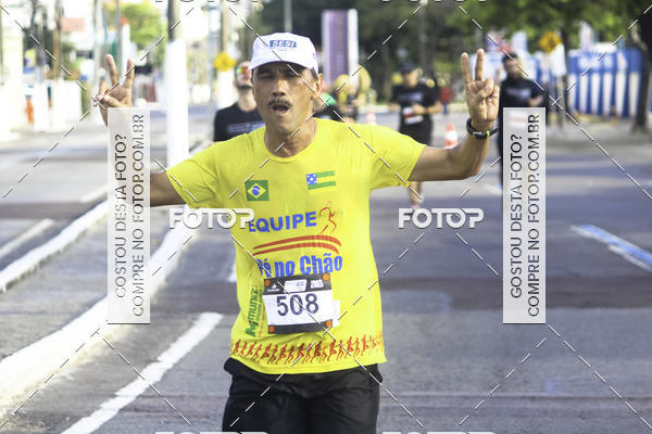 Buy your photos of the eventSantander Track & Field Run Series Celi - Etapa Aracaju on Fotop