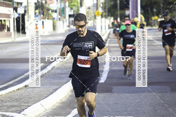 Buy your photos of the eventSantander Track & Field Run Series Celi - Etapa Aracaju on Fotop