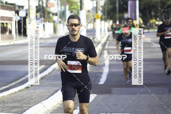 Buy your photos of the eventSantander Track & Field Run Series Celi - Etapa Aracaju on Fotop