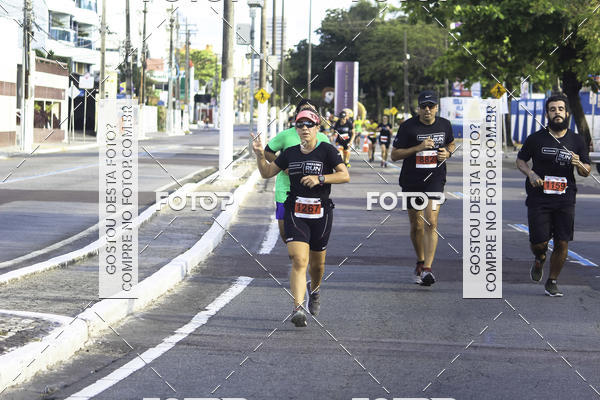 Buy your photos of the eventSantander Track & Field Run Series Celi - Etapa Aracaju on Fotop