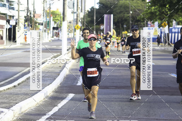 Buy your photos of the eventSantander Track & Field Run Series Celi - Etapa Aracaju on Fotop