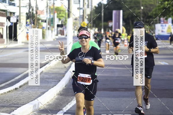 Buy your photos of the eventSantander Track & Field Run Series Celi - Etapa Aracaju on Fotop