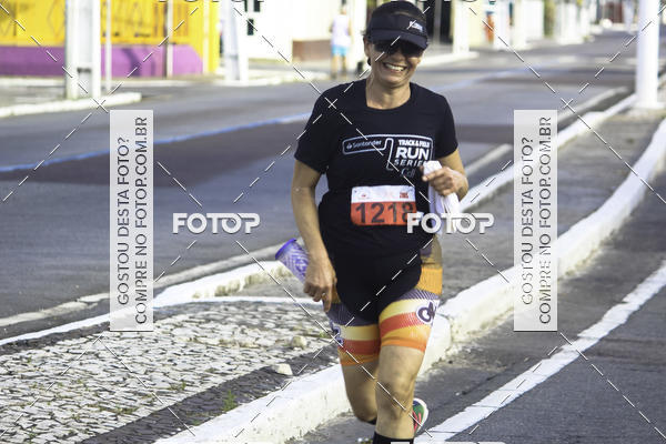 Buy your photos of the eventSantander Track & Field Run Series Celi - Etapa Aracaju on Fotop