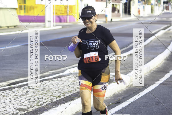 Buy your photos of the eventSantander Track & Field Run Series Celi - Etapa Aracaju on Fotop