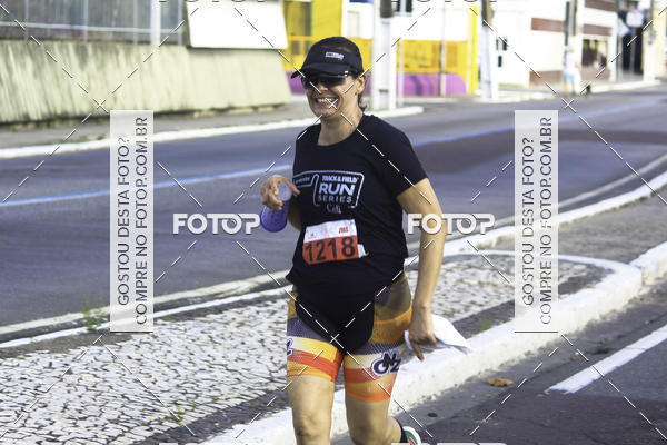 Buy your photos of the eventSantander Track & Field Run Series Celi - Etapa Aracaju on Fotop
