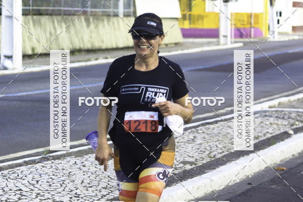 Buy your photos of the eventSantander Track & Field Run Series Celi - Etapa Aracaju on Fotop