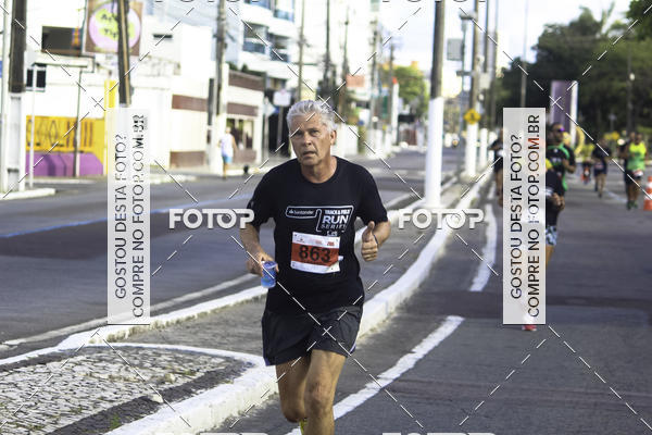 Buy your photos of the eventSantander Track & Field Run Series Celi - Etapa Aracaju on Fotop