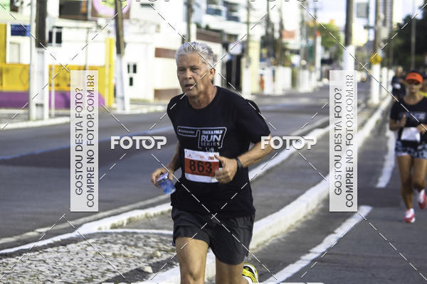 Buy your photos of the eventSantander Track & Field Run Series Celi - Etapa Aracaju on Fotop