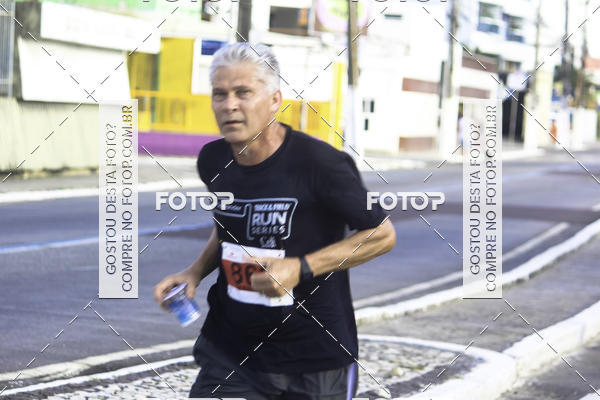 Buy your photos of the eventSantander Track & Field Run Series Celi - Etapa Aracaju on Fotop
