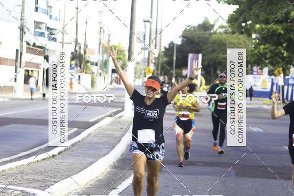 Buy your photos of the eventSantander Track & Field Run Series Celi - Etapa Aracaju on Fotop