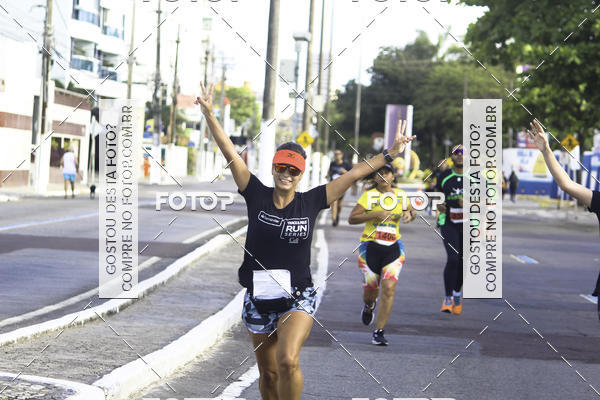 Buy your photos of the eventSantander Track & Field Run Series Celi - Etapa Aracaju on Fotop