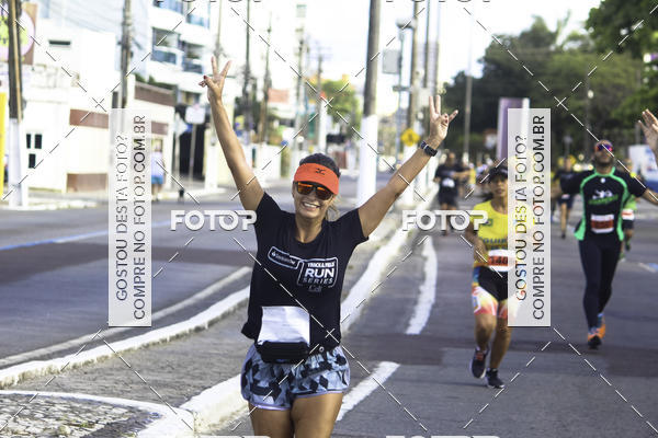 Buy your photos of the eventSantander Track & Field Run Series Celi - Etapa Aracaju on Fotop