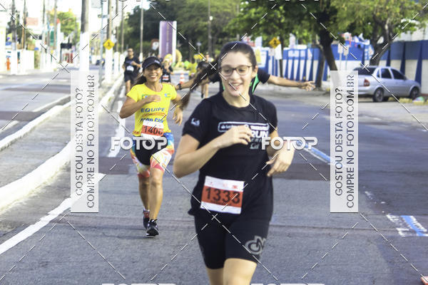 Buy your photos of the eventSantander Track & Field Run Series Celi - Etapa Aracaju on Fotop