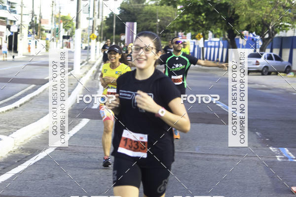 Buy your photos of the eventSantander Track & Field Run Series Celi - Etapa Aracaju on Fotop