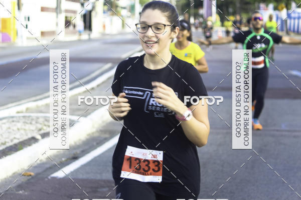 Buy your photos of the eventSantander Track & Field Run Series Celi - Etapa Aracaju on Fotop