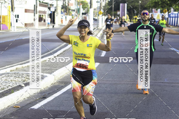 Buy your photos of the eventSantander Track & Field Run Series Celi - Etapa Aracaju on Fotop