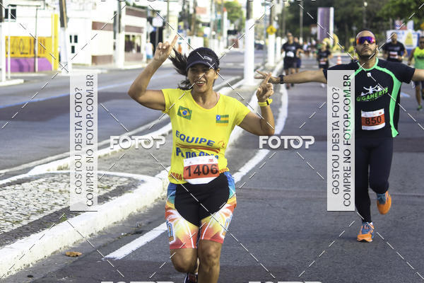 Buy your photos of the eventSantander Track & Field Run Series Celi - Etapa Aracaju on Fotop