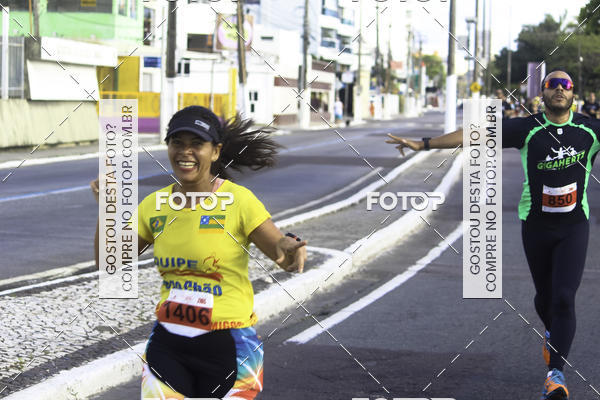 Buy your photos of the eventSantander Track & Field Run Series Celi - Etapa Aracaju on Fotop