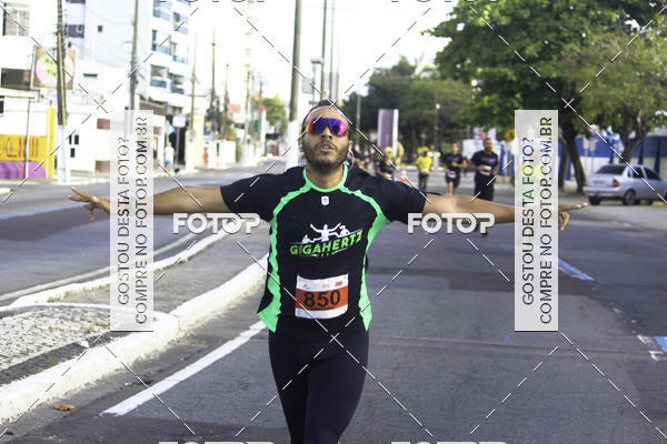 Buy your photos of the eventSantander Track & Field Run Series Celi - Etapa Aracaju on Fotop