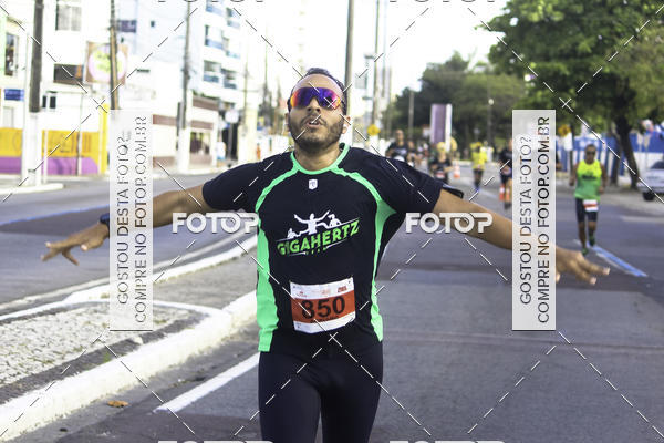 Buy your photos of the eventSantander Track & Field Run Series Celi - Etapa Aracaju on Fotop