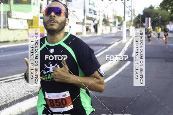 Buy your photos of the eventSantander Track & Field Run Series Celi - Etapa Aracaju on Fotop