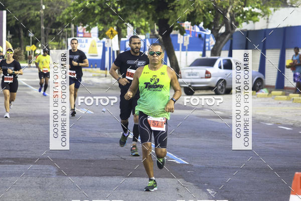 Buy your photos of the eventSantander Track & Field Run Series Celi - Etapa Aracaju on Fotop