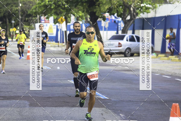 Buy your photos of the eventSantander Track & Field Run Series Celi - Etapa Aracaju on Fotop