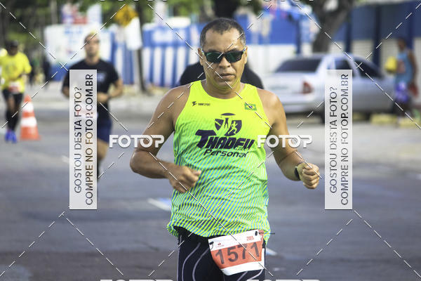Buy your photos of the eventSantander Track & Field Run Series Celi - Etapa Aracaju on Fotop