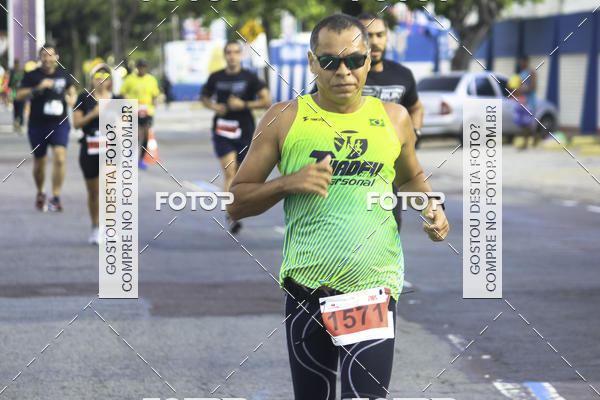 Buy your photos of the eventSantander Track & Field Run Series Celi - Etapa Aracaju on Fotop