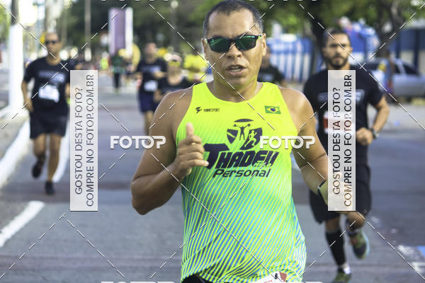 Buy your photos of the eventSantander Track & Field Run Series Celi - Etapa Aracaju on Fotop