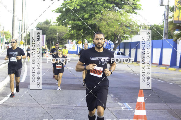 Buy your photos of the eventSantander Track & Field Run Series Celi - Etapa Aracaju on Fotop