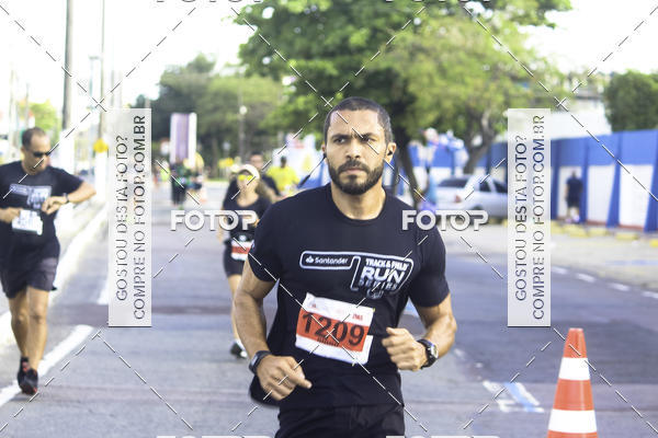 Buy your photos of the eventSantander Track & Field Run Series Celi - Etapa Aracaju on Fotop