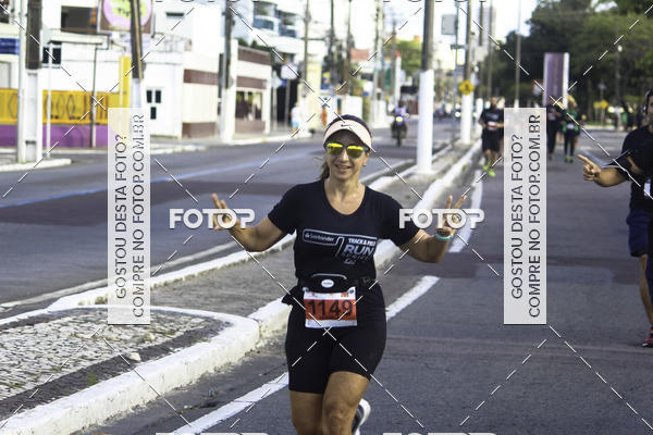Buy your photos of the eventSantander Track & Field Run Series Celi - Etapa Aracaju on Fotop